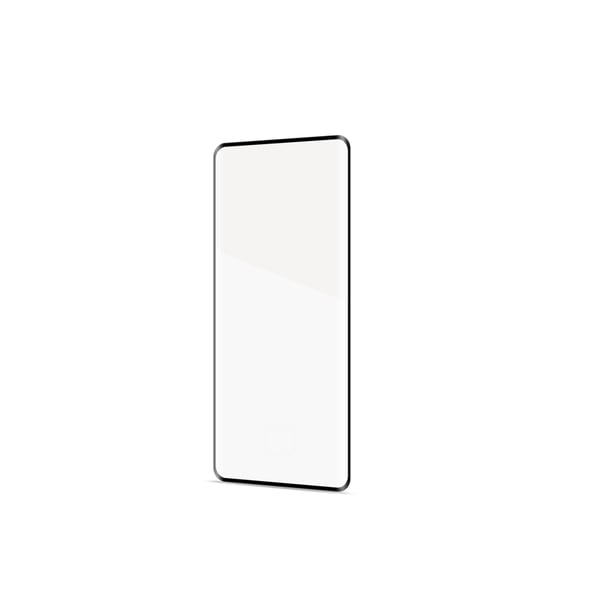 Celly 3DGLASS992BK Matkapuhelimen näyttö- ja taustasuoja Kirkas näytönsuoja Samsung 1 kpl