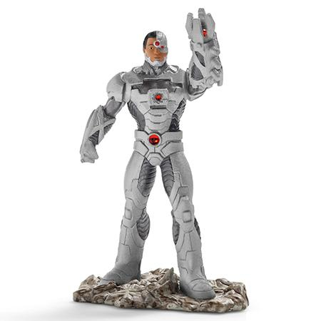 schleich 22519 legetøjsfigur til børn