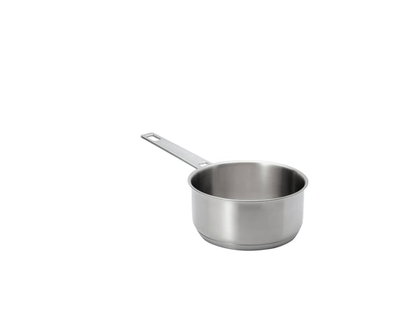 AEG A9HOPS pann- och grytset 3 styck