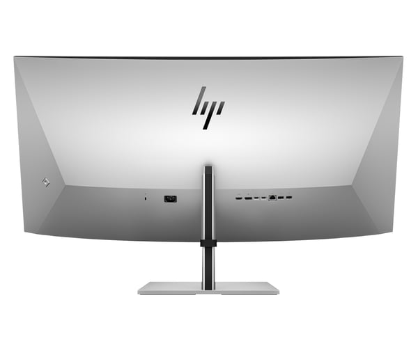 HP Series 7 Pro 5K2K 39,7" -kokousnäyttö – 740pm