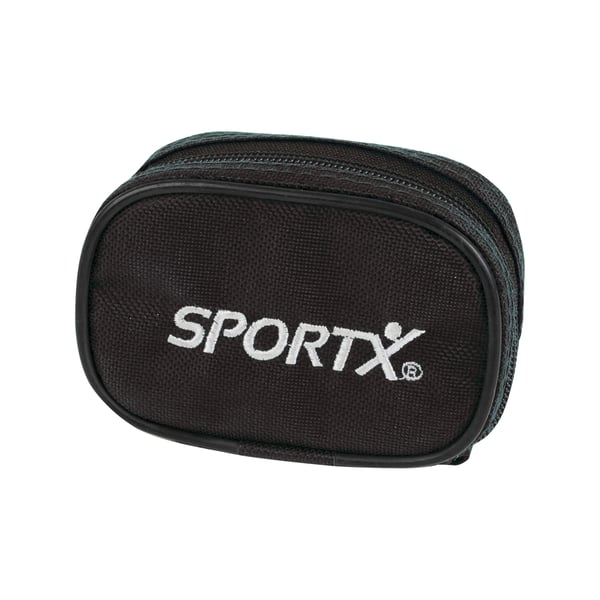 SportX 2004060 kastespil Boccia/boggia spil