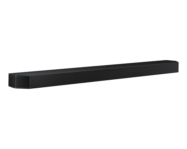 Samsung HW-Q800H Musta 5.1.2 kanavaa 360 W