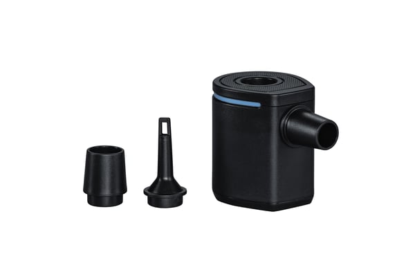 Bestway 62289 sähköinen ilmapumppu 0,029 bar 90 l/min