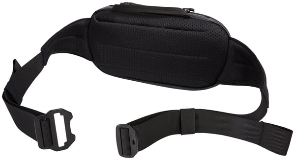 Thule Aion TASB102 - Black midjeväska Polyester Svart