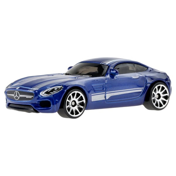 Hot Wheels HDH51 leksaksfordon