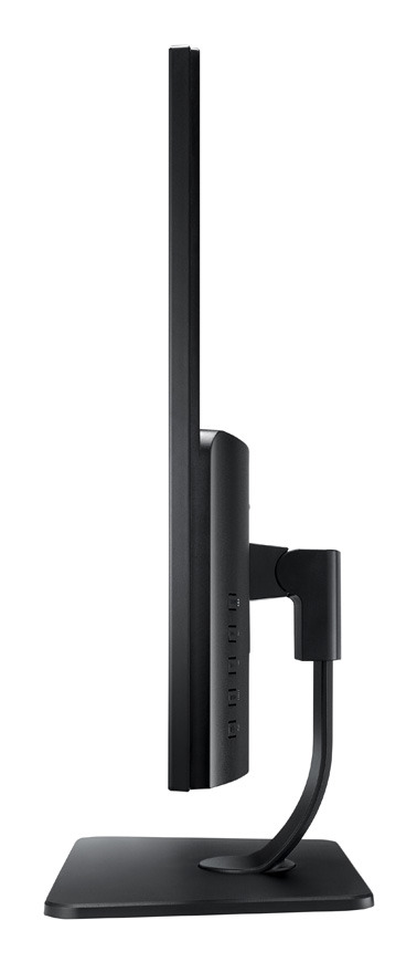 AG Neovo SC-32E övervakningsmonitor 80 cm (31.5") 1920 x 1080 pixlar