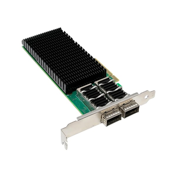 Microconnect MC-PCIEX8-XL710-QDA2 övrigt