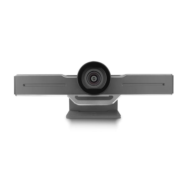 ACT AC7990 videokonferenskamera 2 MP Svart 1920 x 1080 pixlar 30 fps CMOS 25,4 / 2,8 mm (1 / 2.8")