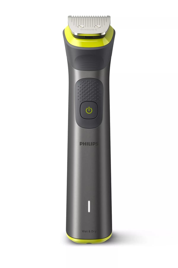 Philips All-in-One Trimmer MG7930/15 7000-serien