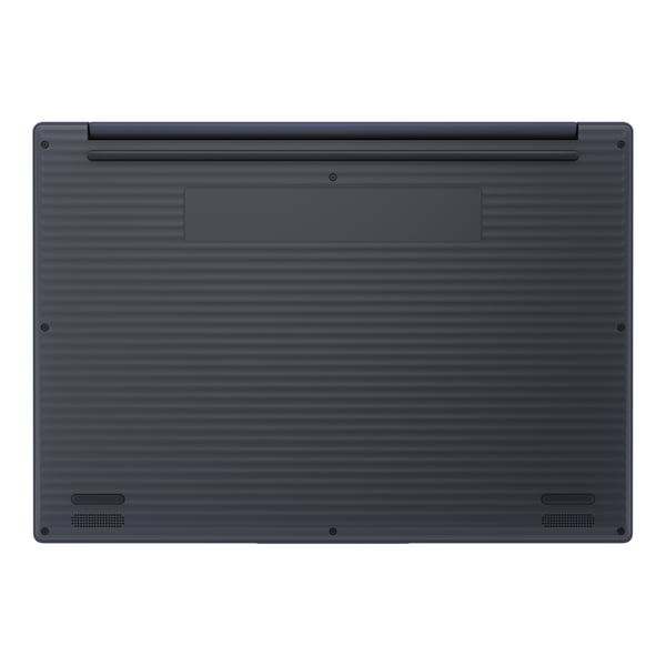 Lenovo Chrome 15ITN10 Intel® N N355 Chromebook 38,9 cm (15.3") WUXGA 8 GB LPDDR5x-SDRAM 128 GB UFS Wi-Fi 6E (802.11ax) ChromeOS Blå Fransk