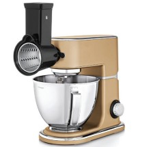 WMF 04 1696 0071