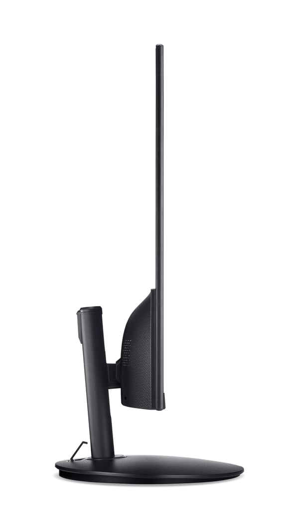 Acer GROUP computerskærm