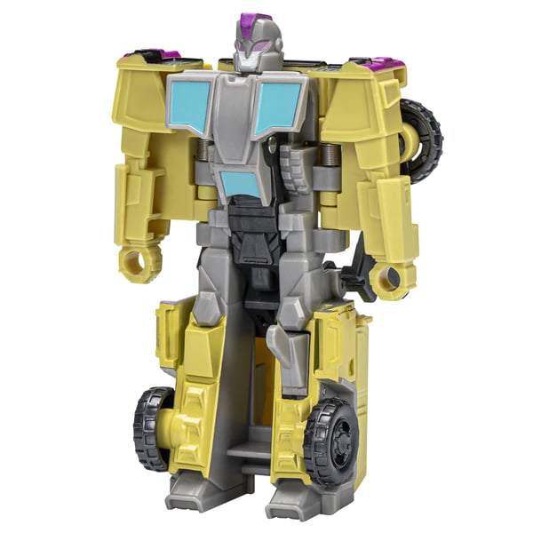 Transformers F6229