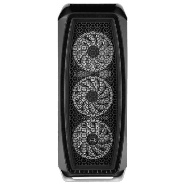 Aerocool Aero One Duo Midi Tower Vit