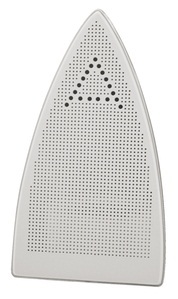 Polti Soletta Polti Soletta