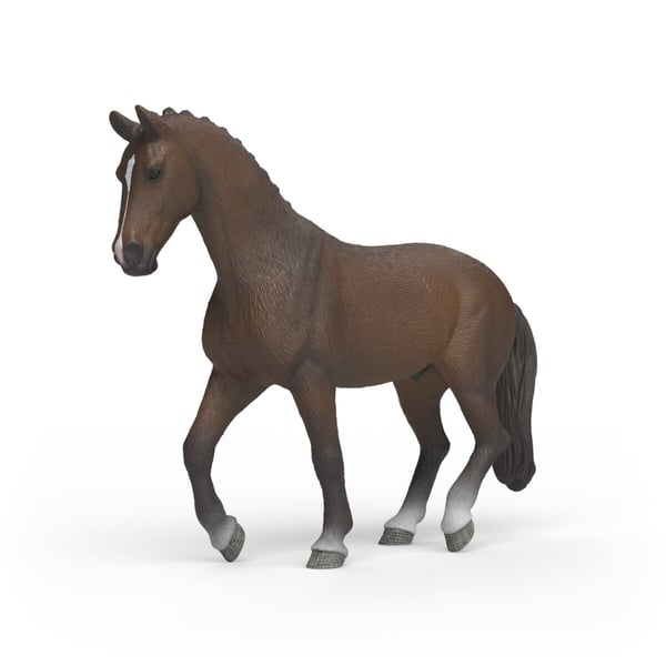 schleich 14919 lasten leluhahmo