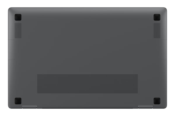 Samsung Galaxy Book5 360 Copilot+ PC Intel Core Ultra 7 258V Laptop 39,6 cm (15.6") Berøringsskærm Fuld HD 32 GB LPDDR5x-SDRAM 1 TB SSD Wi-Fi 7 (802.11be) Windows 11 Home Grå
