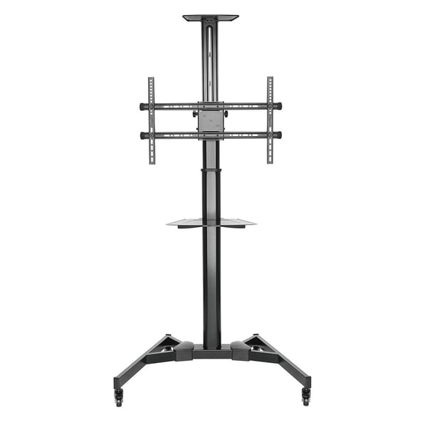 Ewent EW1540 kyltin näyttökiinnike 177,8 cm (70") Musta