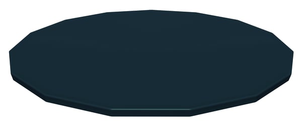 Bestway 58038 pooltillbehör Fodral