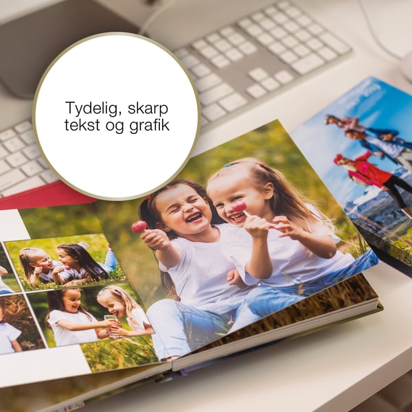 Epson blankt fotopapir (100 x 150 mm), 200 g/m2, 100 ark