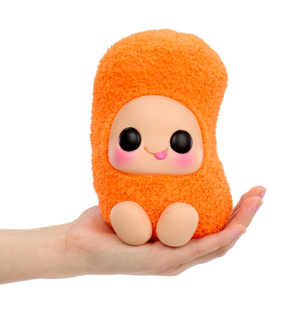 Hyojo Cheetos