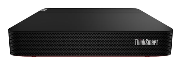 Lenovo ThinkSmart Core Full Room Kit system til videokonference 8 MP Ethernet LAN