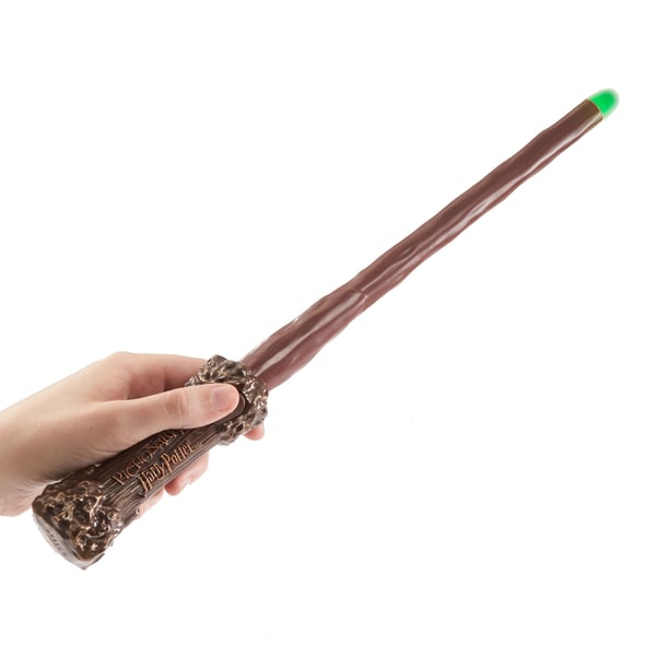 Mattel Games Pictionary Air Harry Potter Lautapeli Perhe