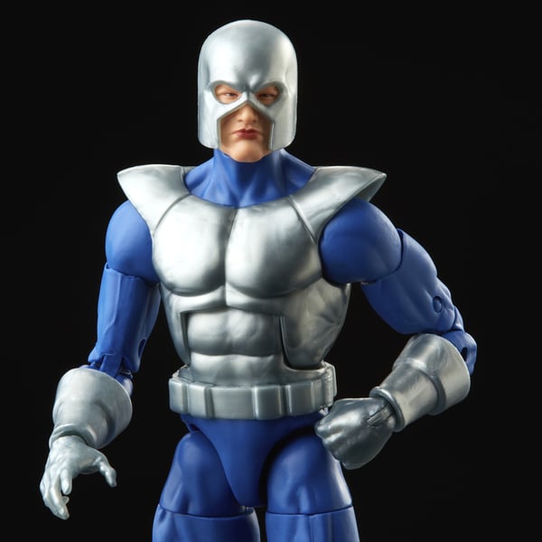 Marvel F39795X0 action & samlefigurer