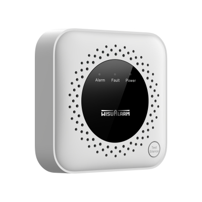 Dahua Technology HY-GA40A gas detektor Metan