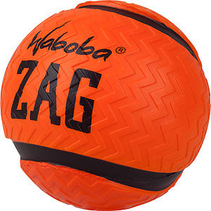 Waboba ZAG Hoppebold