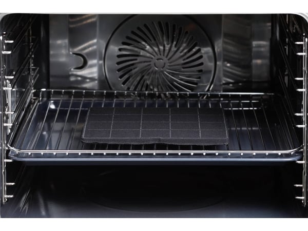 AEG MCFB46PL Lugtfilter