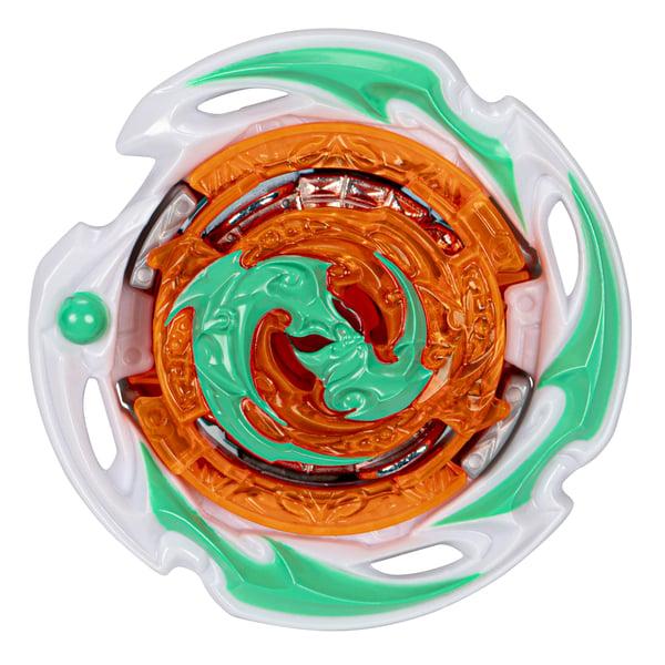 Beyblade Burst QuadStrike F7760EU6 aktive/færdighedsspil & legetøj Kæmpende spinnende top Beyblade Burst QuadStrike F7760EU6 aktive/færdighedsspil & legetøj Kæmpende spinnende top