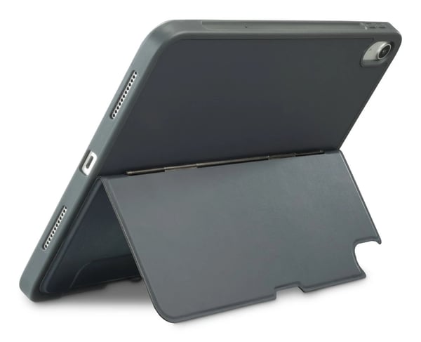 Hama Stand Folio 27,9 cm (11") Grå
