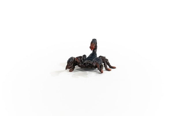 schleich WILD LIFE 14857 legetøjsfigur til børn