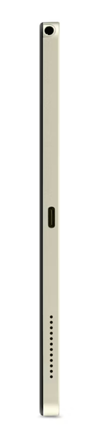 Acer Iconia M10-11-81W1 Mediatek 128 GB 25,6 cm (10.1") 4 GB Wi-Fi 5 (802.11ac) Android 12 Champagne