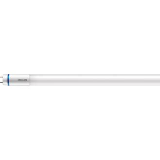 Philips MAS LEDtube 1500mm energy-saving lamp Hvid 3300 K 20 W G13