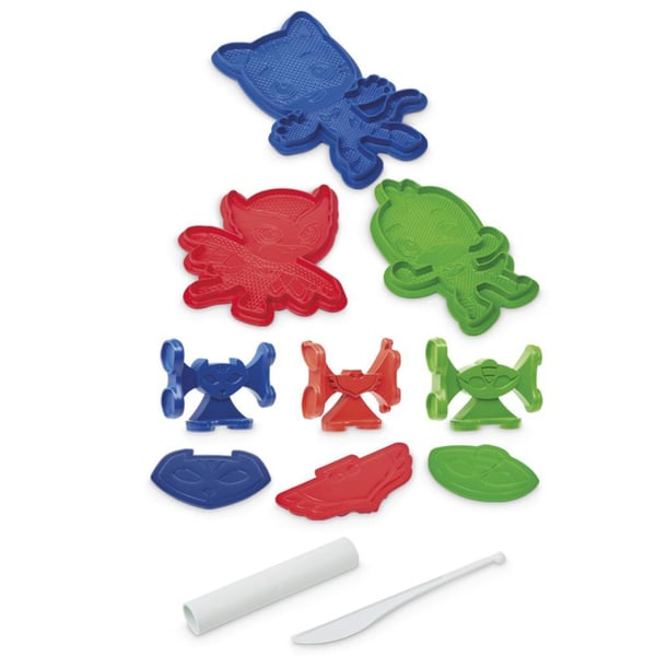 Play-Doh F18055L0 hobby- och konstleksak
