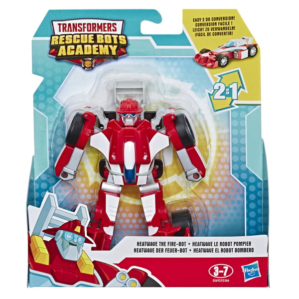 Hasbro E5692EU40