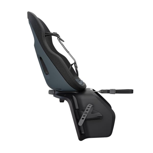 Thule Yepp Nexxt 2 maxi Takakiinnitys