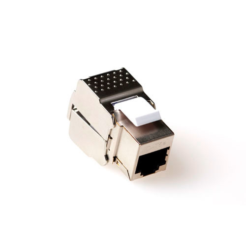 ACT TD6020 kabel kønsskifter RJ45 IDC Stål ACT TD6020 kabel kønsskifter RJ45 IDC Stål