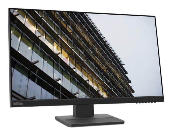 Lenovo ThinkVision E24-28