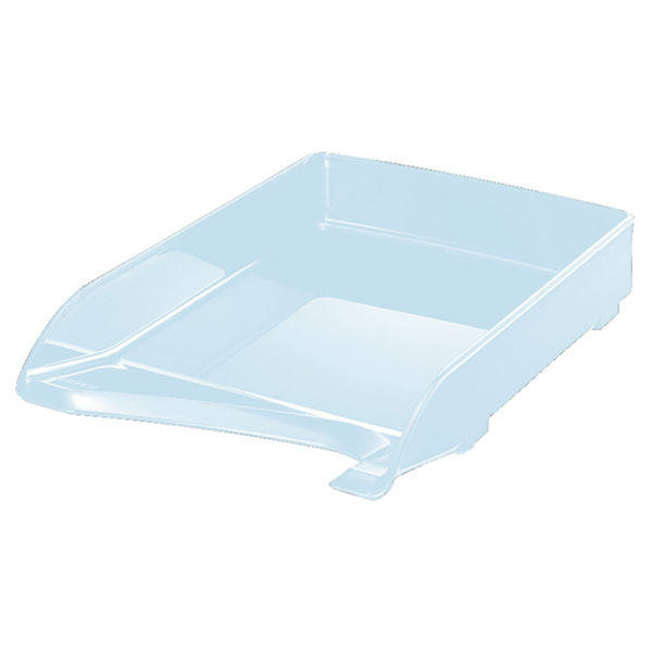 Leitz Standard Letter Tray 5220 A4