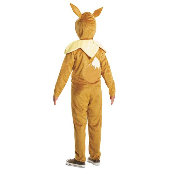 Disguise 109259 smart kjole Smart kostume Barn Unisex Spil