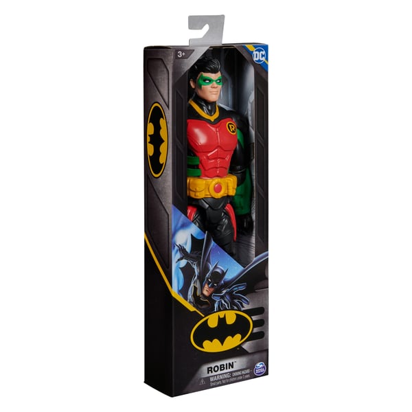 DC Comics 6067623 legetøjsfigur til børn