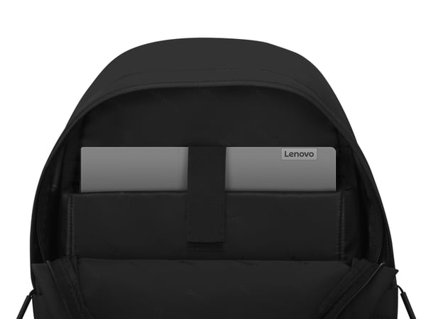 Lenovo Backpack B10 40,6 cm (16") Ryggsäck Svart