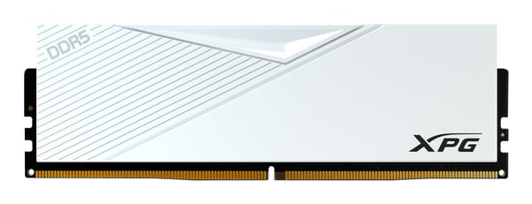 XPG LANCER RAM-minnen 32 GB 2 x 16 GB DDR5 288-pin DIMM