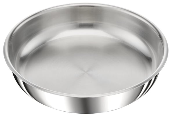 Tefal L97206 pannu- ja kattilasarja