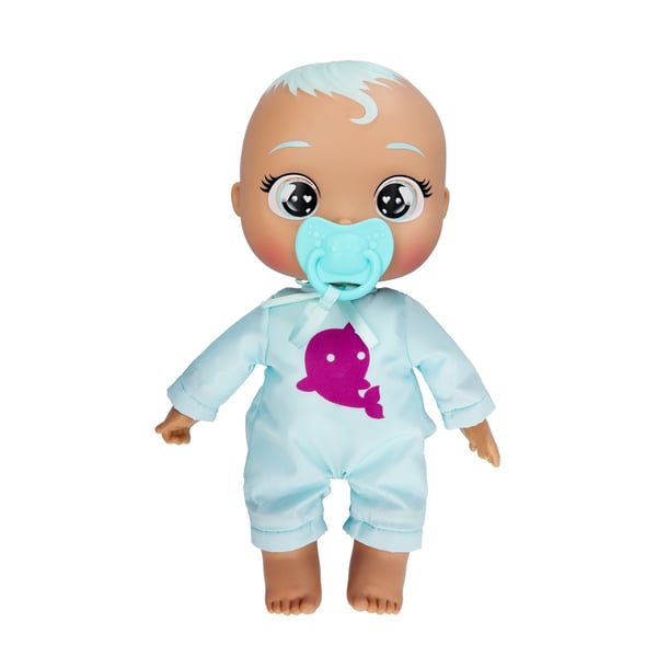 IMC Toys 921474 dukke