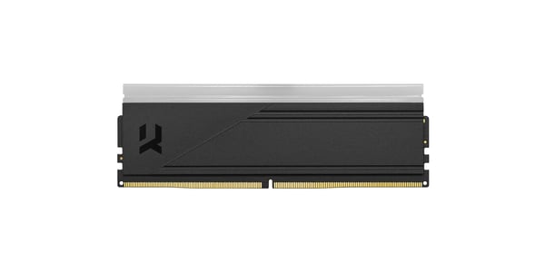 Goodram IRDM RGB DDR5 IRG-64D5L32S/32GDC hukommelsesmodul 32 GB 2 x 16 GB 288-pin DIMM