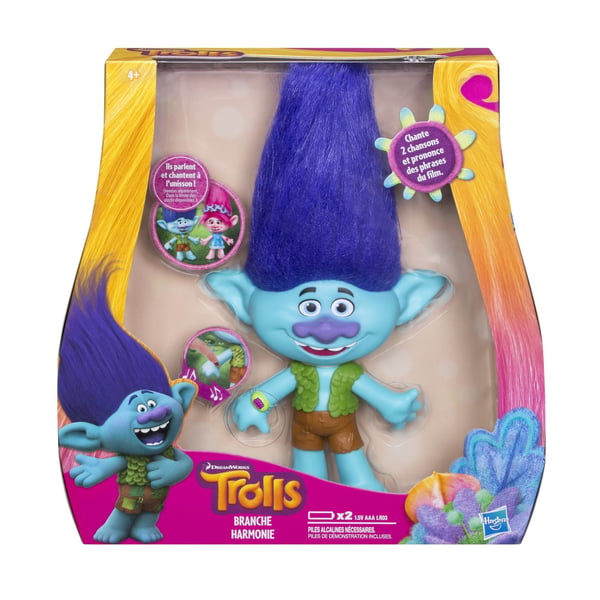 Hasbro C1309FR00